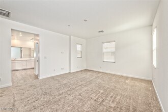 Building Photo - 243 Polaris Ridge Ave