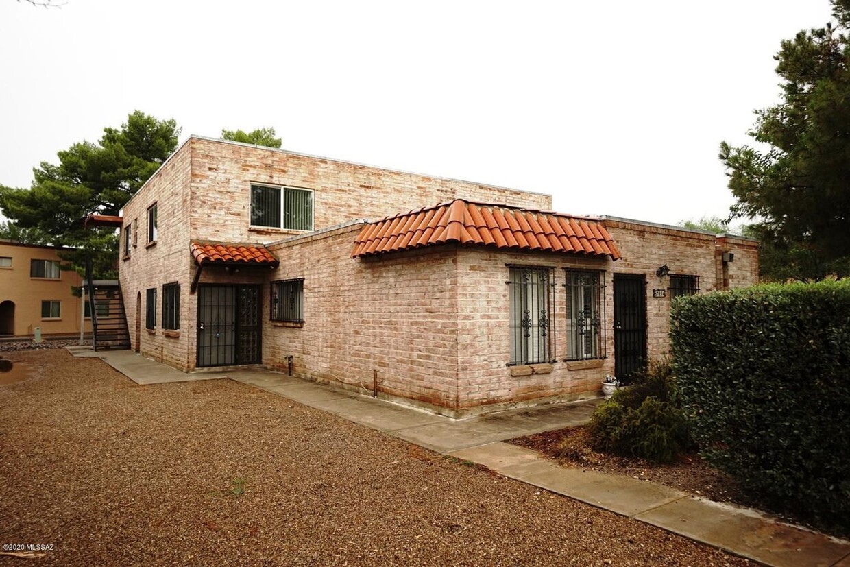 Foto principal - Great East Side Location Monte Catalina Es...