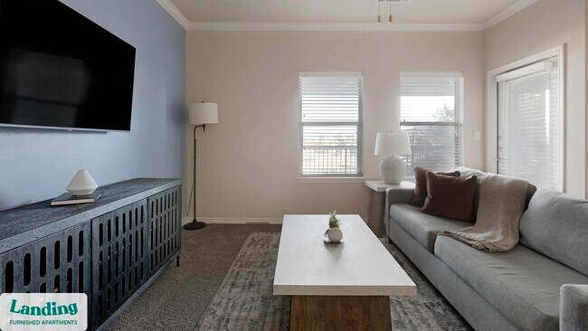 Foto del edificio - 2155 Arkansas Ln