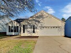 Foto principal - 7 Greyleaf Ct