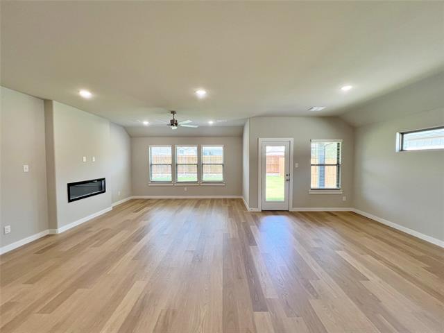 Building Photo - 1010 Airbender Dr