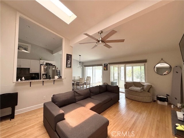 Building Photo - 30941 Paseo Camalu