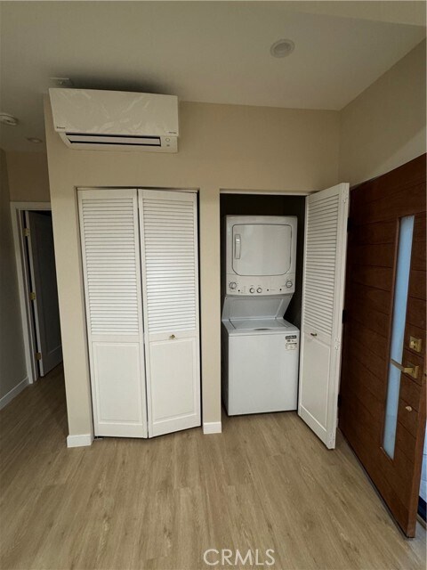 Foto del edificio - 7013 Estepa Dr