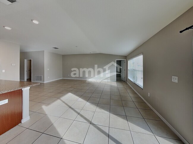 Foto del edificio - 10604 Fuzzy Cattail St