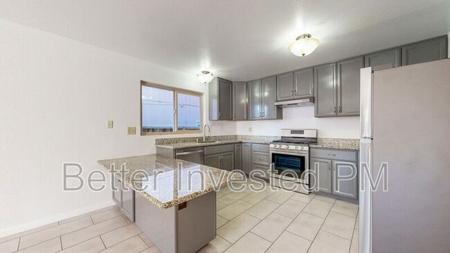 Foto del edificio - 1417 Gregory Ct