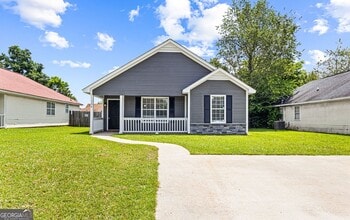 Building Photo - 138 Kensington Cir