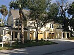Foto principal - 325 N Florida Ave