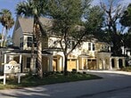 Primary Photo - 325 N Florida Ave