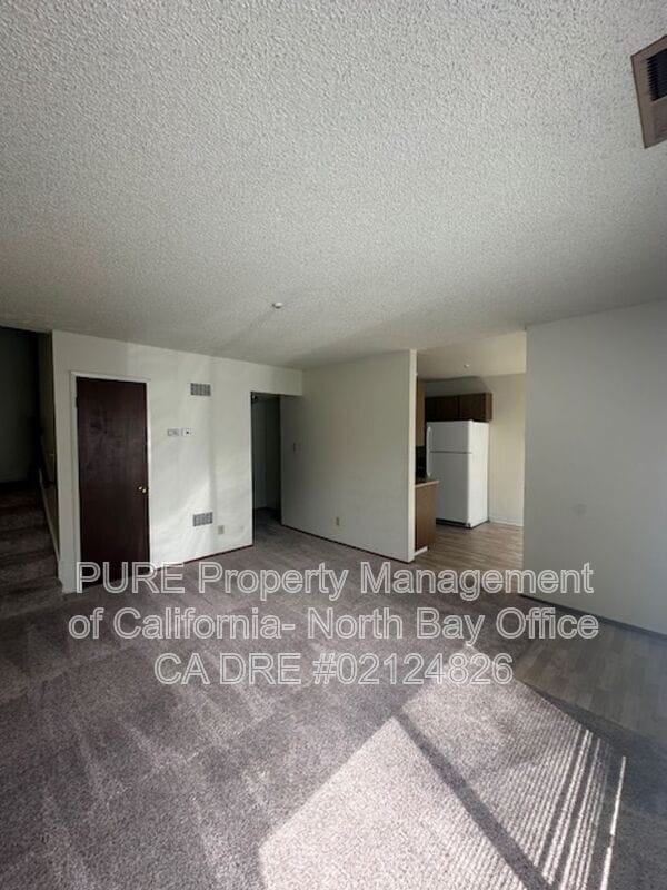 944 Santa Alicia Dr, Rohnert Park, CA 94928 Townhome Rentals in