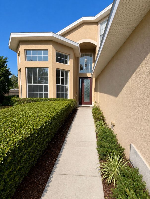 Foto del edificio - 4249 Hawksley Pl