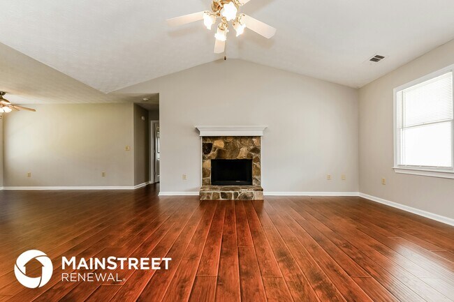 Foto del edificio - 55 Creekstone Ct