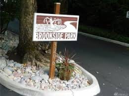 Photo - 3206 Pine Rd NE (Bremerton, WA)