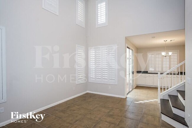Foto del edificio - 7580 Alexander Hills St