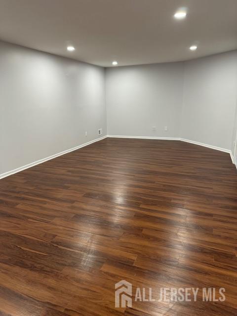 Foto del edificio - 1 Upperbrook Ct