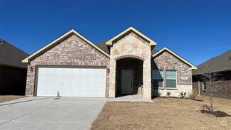 Building Photo - 608 Hardaway Ln