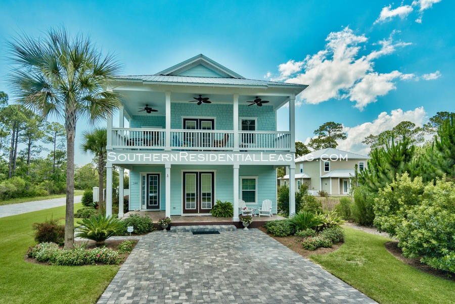 Primary Photo - 244 Lakeland Dr