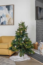 Building Photo - 9211 Highland Pl