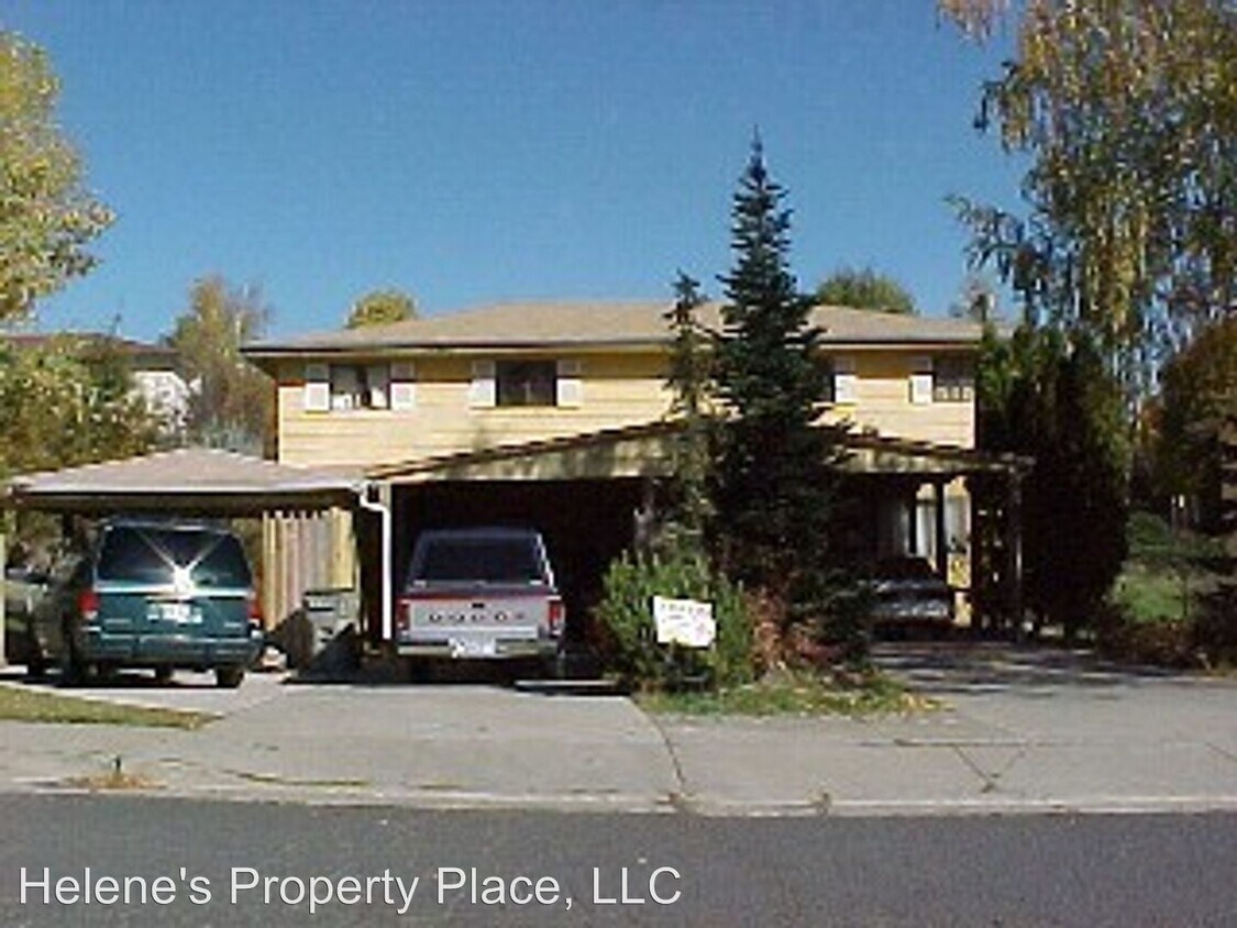 15281530 NW Turner Dr, Pullman, WA 99163 Room for Rent in Pullman