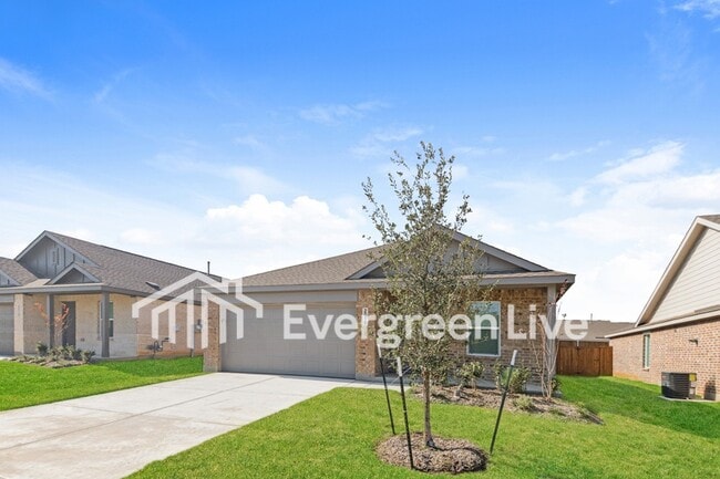 Foto del edificio - 6724 Haines Dr