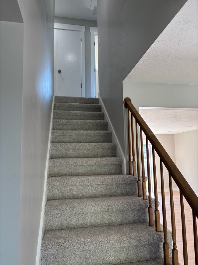 Foto del edificio - 9185 S Quail Hollow Dr