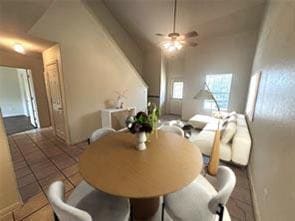 Building Photo - 1408 Bergin Ct