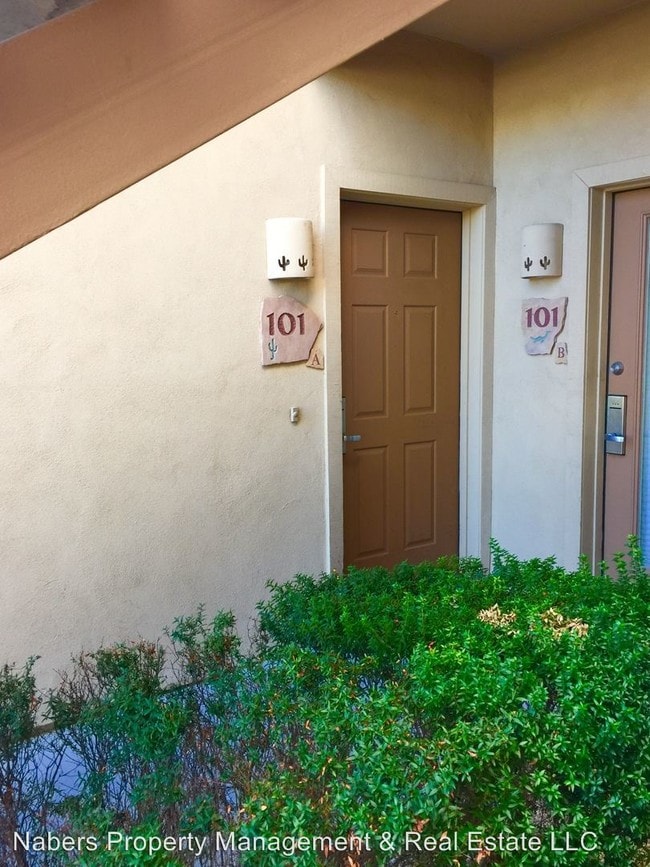 Building Photo - 16545 E Gunsight Dr