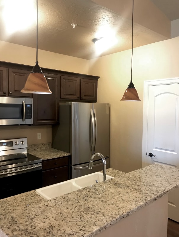 Building Photo - 4100 Mullan Rd