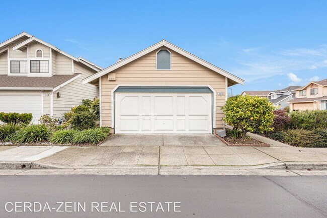 Building Photo - 2 br, 2 bath House - 3516 McSherry Way