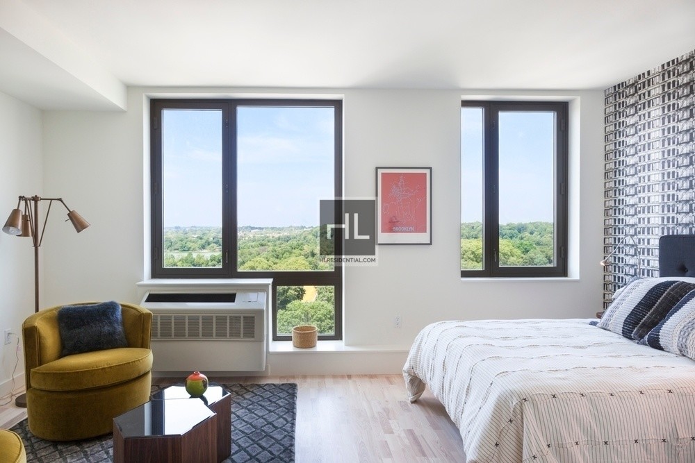 Foto principal - Flatbush Avenue