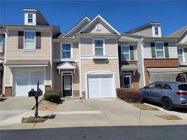 Building Photo - 3193 Creston Park Ct