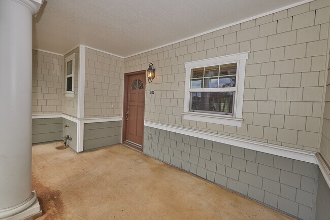 Building Photo - 91-1181-1181 Keoneula Blvd