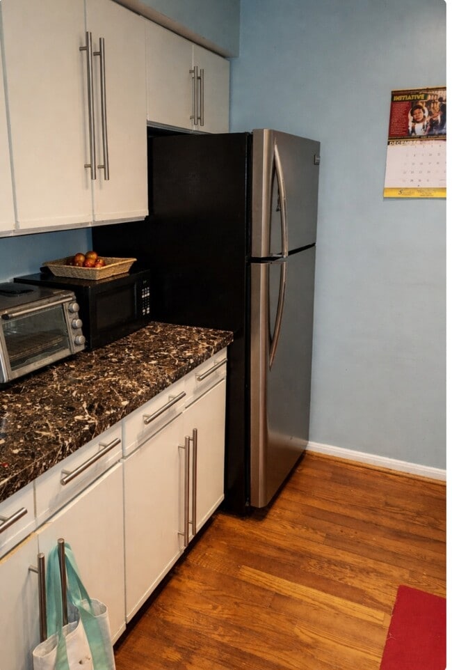 Photo - 1637 Carriage House Terrace