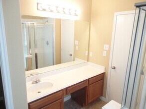 Building Photo - 19223 Anthurium Ct