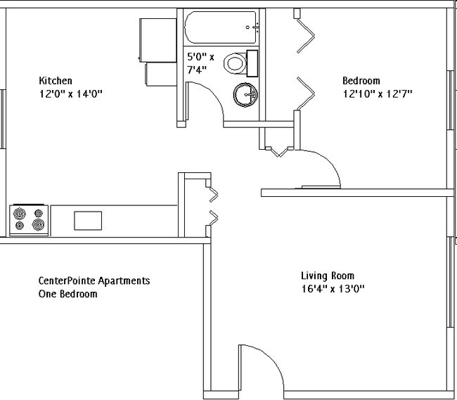 Oswego Pointe Apartments Oswego Pointe Apartments