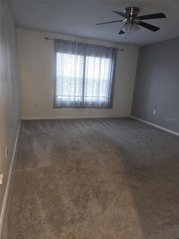 Building Photo - 396 Hickory Course Radial