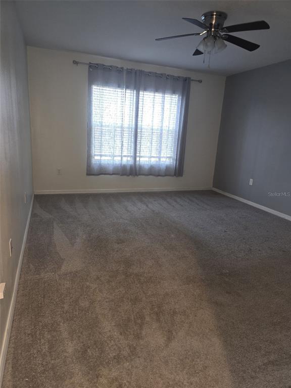 Foto del edificio - 396 Hickory Course Radial