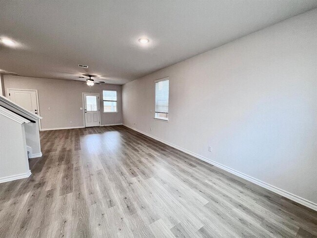 Foto del edificio - 4701 Lavender Field Path