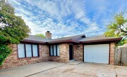 Foto principal - 4409 75th Dr