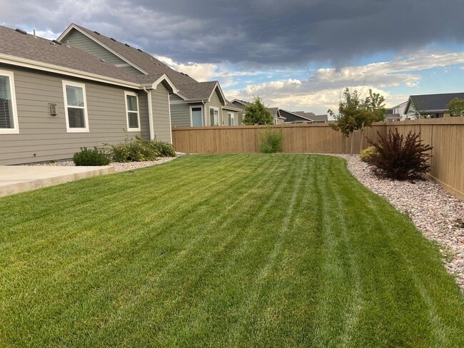 Foto del edificio - 6937 Grassy Range Dr