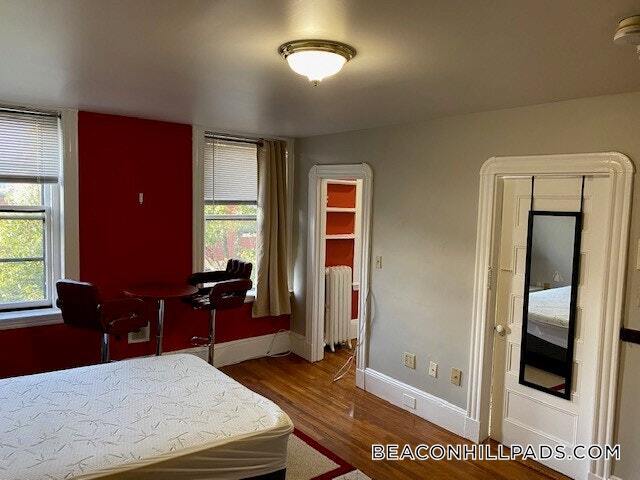 Foto del edificio - 72 Revere St