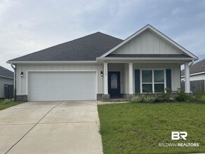 Building Photo - 13564 Antler Hl Rd