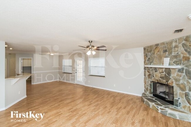 Foto del edificio - 1245 Gerry Rd SW