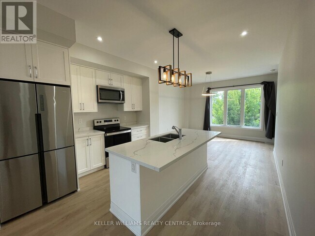 Building Photo - 440 Veterans Dr