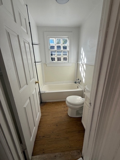 Foto del edificio - 1518 Kaufman St