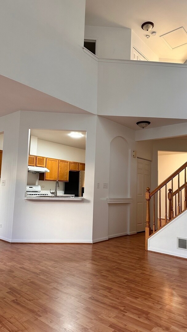 Foto del edificio - 5412 Teaberry Ct