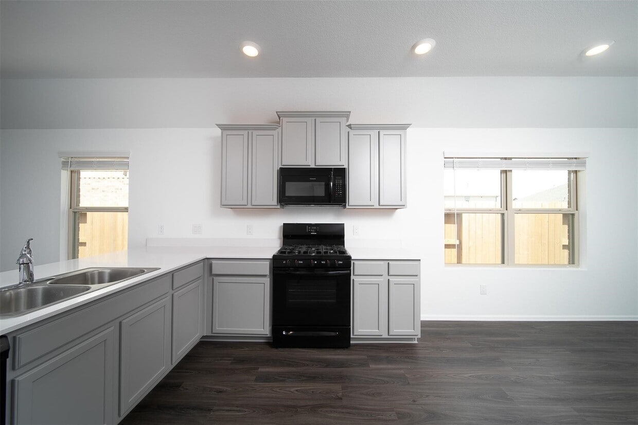 Building Photo - 18430 Cobalt Cove Ln