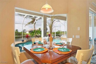 Building Photo - 4114 NW 39th Ln Building Photo - 4114 NW 39th Ln