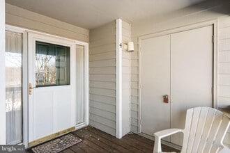 Building Photo - 18530 Drayton Hall Rd