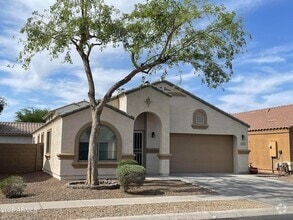 Building Photo - 7311 W Midway Ave