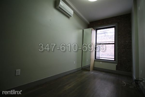 Building Photo - 67 Stuyvesant Ave